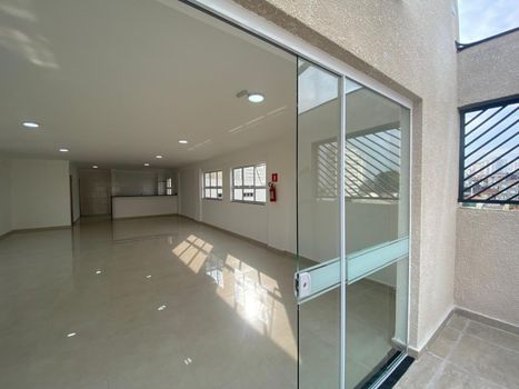 Foto 18 do(a) Apartamento de 2 quartos para alugar em Casa Verde, São Paulo