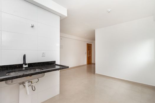 Foto 7 do(a) Apartamento de 2 quartos para alugar em Casa Verde, São Paulo