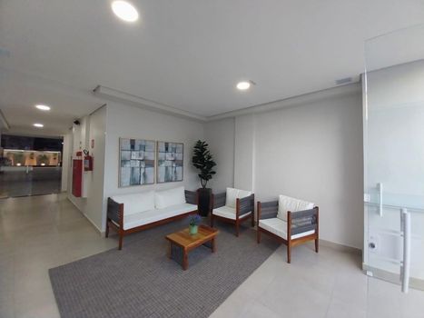 Foto 24 do(a) Apartamento de 2 quartos para alugar em Casa Verde, São Paulo