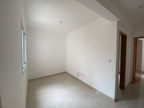 Foto 38 do(a) Apartamento de 2 quartos para alugar em Casa Verde, São Paulo