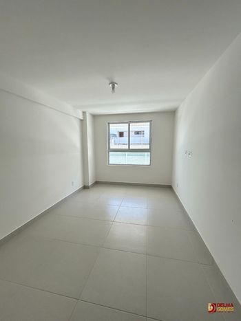 Foto 12 do(a) Apartamento de 2 quartos à venda em Bessa, João Pessoa