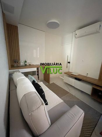 Imagem do condomínio