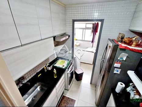Foto 10 do(a) Apartamento de 2 quartos à venda em Parque Peruche, São Paulo