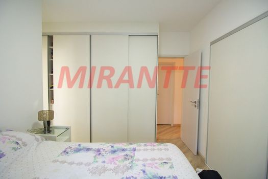 Foto 14 do(a) Apartamento de 2 quartos à venda em Vila Irmãos Arnoni, São Paulo