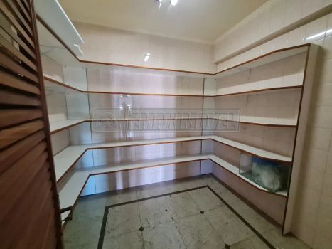 Foto 17 do(a) Casa em Condomínio de 8 quartos à venda em Vila Artura, Sorocaba