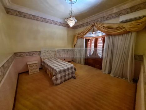 Foto 30 do(a) Casa em Condomínio de 8 quartos à venda em Vila Artura, Sorocaba