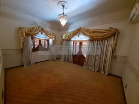 Foto 26 do(a) Casa em Condomínio de 8 quartos à venda em Vila Artura, Sorocaba