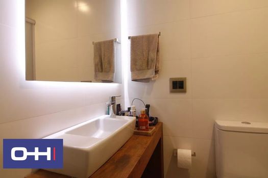 Foto 8 do(a) Apartamento de 2 quartos à venda em Vila Uberabinha, São Paulo