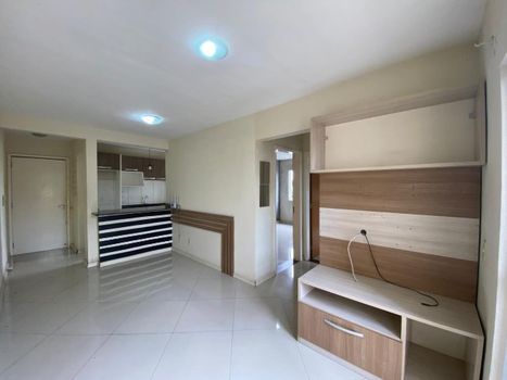 Foto 8 do(a) Apartamento de 2 quartos à venda em Monte Belo, Gravataí