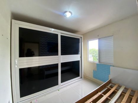 Foto 11 do(a) Apartamento de 2 quartos à venda em Monte Belo, Gravataí