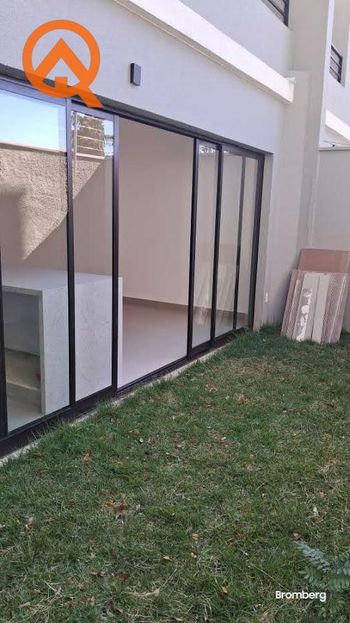 Foto 5 do(a) Casa em Condomínio de 3 quartos à venda em Parque Taquaral, Campinas