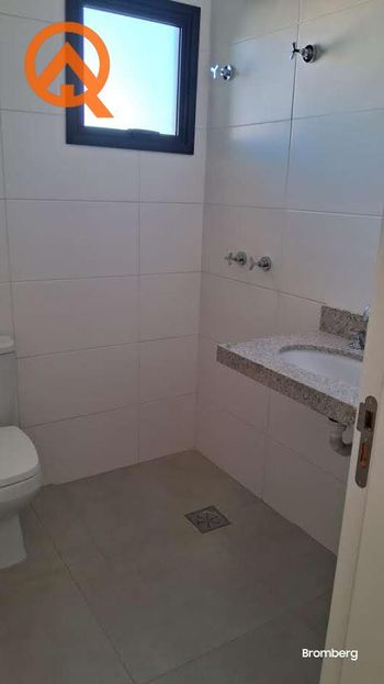 Foto 17 do(a) Casa em Condomínio de 3 quartos à venda em Parque Taquaral, Campinas