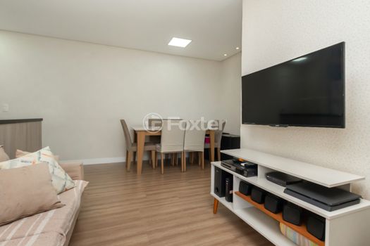 Foto 3 do(a) Apartamento de 2 quartos à venda em Boa Vista, São Caetano do Sul