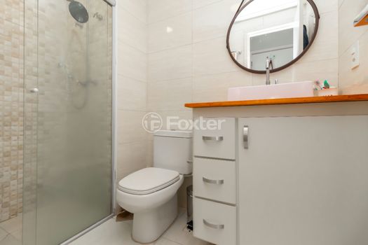 Foto 20 do(a) Apartamento de 2 quartos à venda em Boa Vista, São Caetano do Sul
