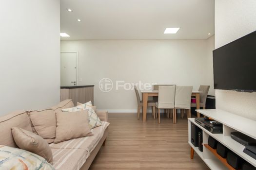 Foto 6 do(a) Apartamento de 2 quartos à venda em Boa Vista, São Caetano do Sul