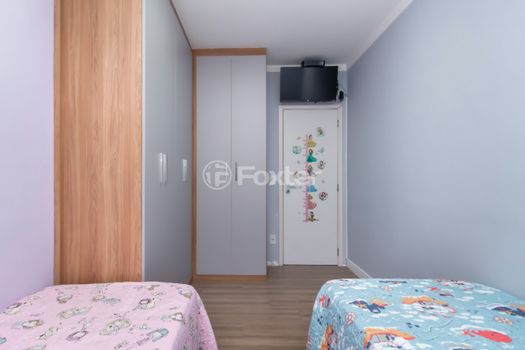 Foto 23 do(a) Apartamento de 2 quartos à venda em Boa Vista, São Caetano do Sul