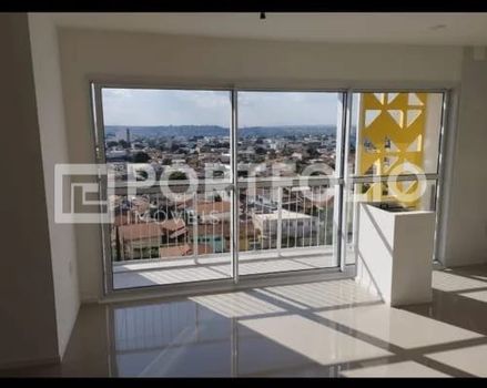 Foto 1 do(a) Apartamento de 2 quartos à venda em Setor Coimbra, Goiânia