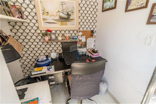 Foto 42 do(a) Apartamento de 2 quartos à venda em Jardim Guanabara, Rio de Janeiro