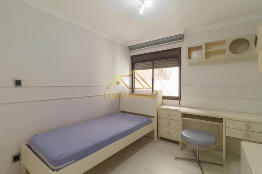 Foto 22 do(a) Apartamento de 3 quartos à venda em Consolação, São Paulo