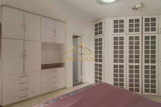 Foto 18 do(a) Apartamento de 3 quartos à venda em Consolação, São Paulo