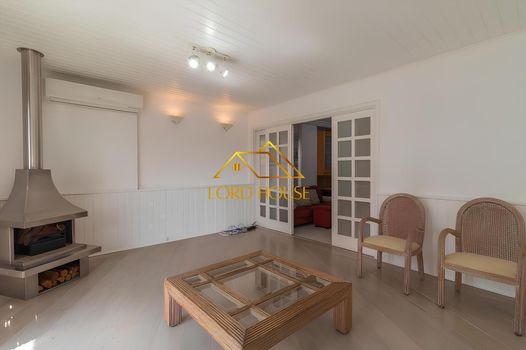 Foto 2 do(a) Apartamento de 3 quartos à venda em Consolação, São Paulo