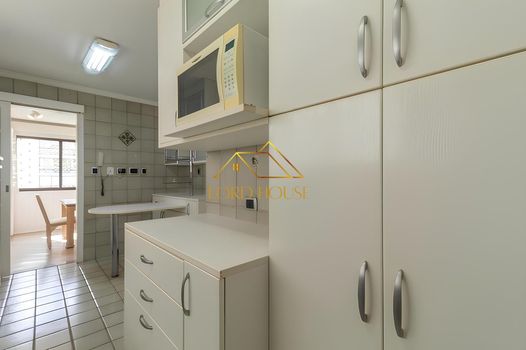 Foto 13 do(a) Apartamento de 3 quartos à venda em Consolação, São Paulo