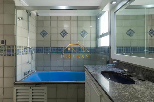 Foto 20 do(a) Apartamento de 3 quartos à venda em Consolação, São Paulo