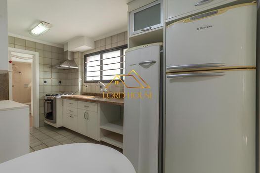 Foto 10 do(a) Apartamento de 3 quartos à venda em Consolação, São Paulo