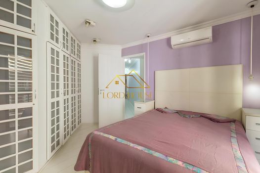 Foto 17 do(a) Apartamento de 3 quartos à venda em Consolação, São Paulo