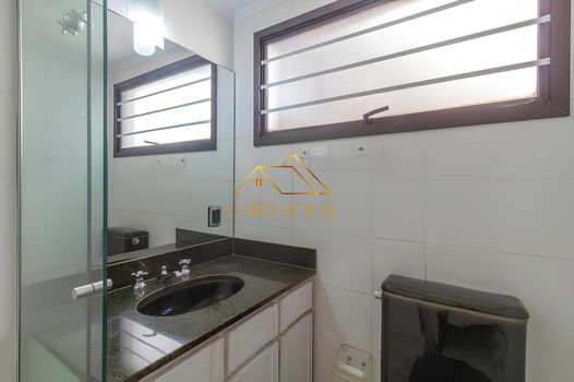 Foto 28 do(a) Apartamento de 3 quartos à venda em Consolação, São Paulo