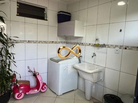 Foto 15 do(a) Casa de 2 quartos à venda em Residencial Monsenhor Romeu Tortorelli, São Carlos