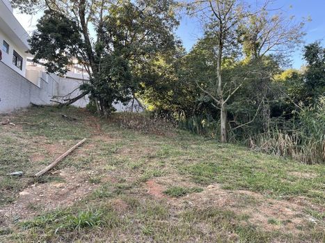 Foto 3 do(a) Casa em Condomínio false à venda em Joapiranga, Valinhos