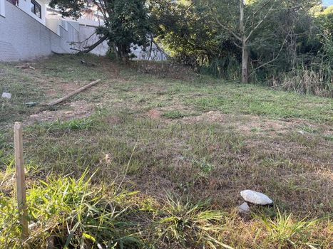 Foto 2 do(a) Casa em Condomínio false à venda em Joapiranga, Valinhos