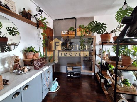 Foto 3 do(a) Apartamento de 2 quartos à venda em Quitaúna, Osasco