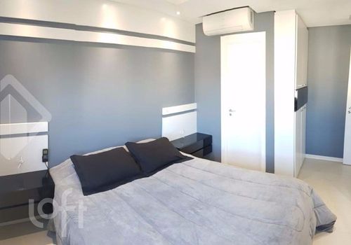 Foto 5 do(a) Apartamento de 3 quartos à venda em Vila Ipiranga, Porto Alegre