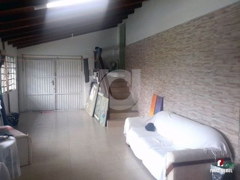 Foto 8 do(a) Fazenda / Sítio / Chácara de 4 quartos à venda em Lomba Grande, Novo Hamburgo