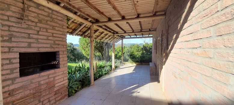 Foto 41 do(a) Fazenda / Sítio / Chácara de 4 quartos à venda em Lomba Grande, Novo Hamburgo