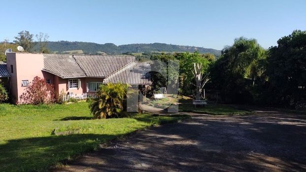 Foto 32 do(a) Fazenda / Sítio / Chácara de 4 quartos à venda em Lomba Grande, Novo Hamburgo