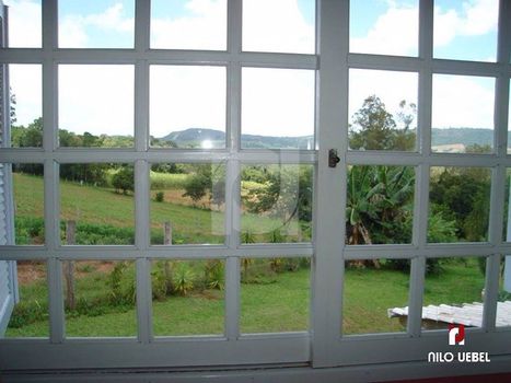 Foto 14 do(a) Fazenda / Sítio / Chácara de 4 quartos à venda em Lomba Grande, Novo Hamburgo