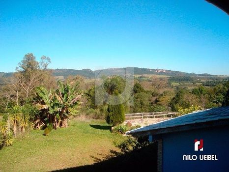 Foto 29 do(a) Fazenda / Sítio / Chácara de 4 quartos à venda em Lomba Grande, Novo Hamburgo