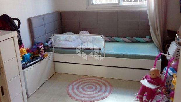 Foto 15 do(a) Apartamento de 2 quartos à venda em Teresópolis, Porto Alegre