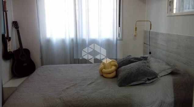 Foto 14 do(a) Apartamento de 2 quartos à venda em Teresópolis, Porto Alegre