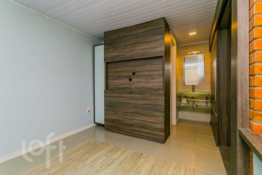 Foto 9 do(a) Apartamento de 2 quartos à venda em Centro Histórico, Porto Alegre