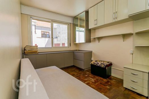 Foto 17 do(a) Apartamento de 2 quartos à venda em Centro Histórico, Porto Alegre