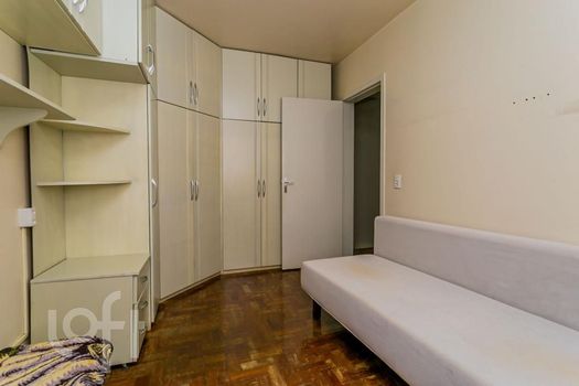 Foto 20 do(a) Apartamento de 2 quartos à venda em Centro Histórico, Porto Alegre