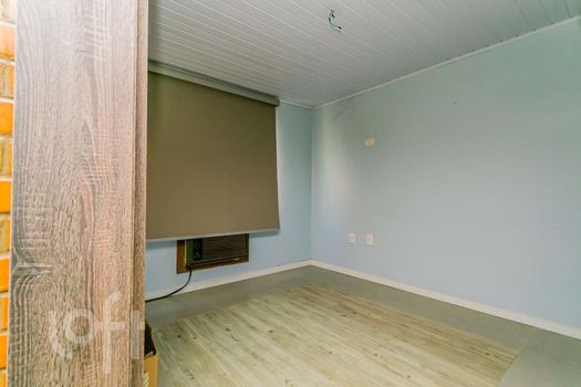 Foto 10 do(a) Apartamento de 2 quartos à venda em Centro Histórico, Porto Alegre