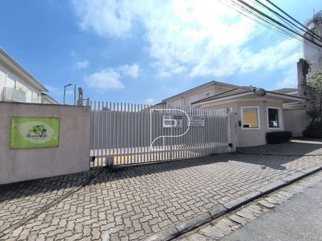 Foto 47 do(a) Casa em Condomínio de 3 quartos à venda em Chácara Canta Galo, Cotia