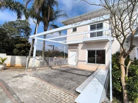 Foto 34 do(a) Casa em Condomínio de 3 quartos à venda em Chácara Canta Galo, Cotia