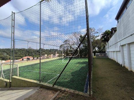 Foto 40 do(a) Casa em Condomínio de 3 quartos à venda em Chácara Canta Galo, Cotia
