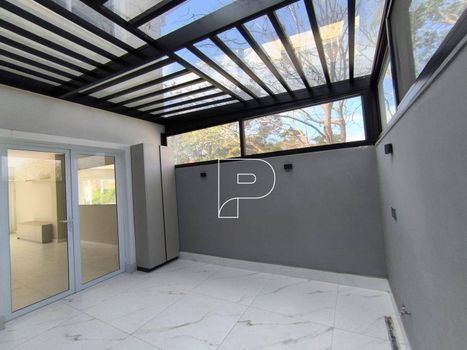 Foto 17 do(a) Casa em Condomínio de 3 quartos à venda em Chácara Canta Galo, Cotia